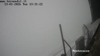 immagine della webcam nei dintorni di Perugia Sant'Egidio: webcam Sigillo