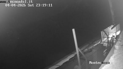 immagine della webcam nei dintorni di Gualdo Tadino: webcam Sigillo