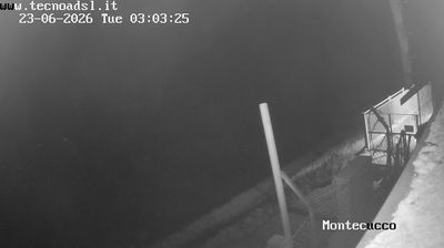 immagine della webcam nei dintorni di Perugia: webcam Sigillo
