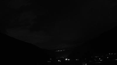 Preview delle webcam di Chienes › Ovest