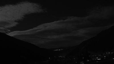 immagine della webcam nei dintorni di Valdaora: webcam Chienes