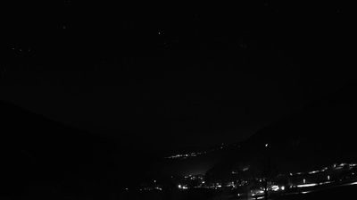 immagine della webcam nei dintorni di Valdaora: webcam San Sigismondo