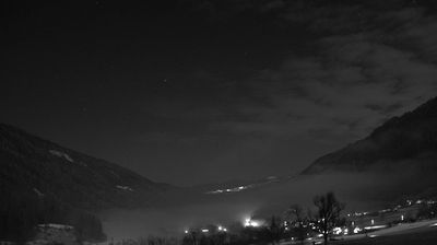 immagine della webcam nei dintorni di San Martino in Badia: webcam San Sigismondo