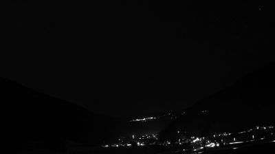 immagine della webcam nei dintorni di Brunico: webcam San Sigismondo