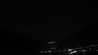 immagine della webcam nei dintorni di Brennero: webcam San Sigismondo