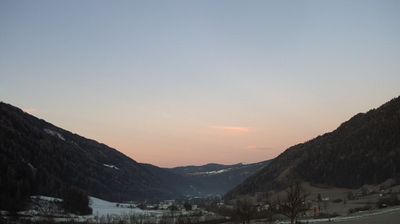 immagine della webcam nei dintorni di Bressanone: webcam San Sigismondo