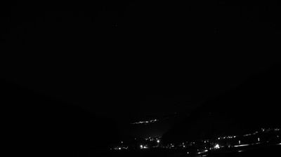 immagine della webcam nei dintorni di Colle Isarco: webcam San Sigismondo