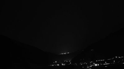 immagine della webcam nei dintorni di Rodengo: webcam San Sigismondo