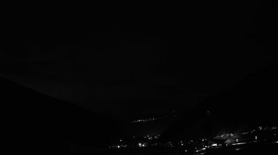 immagine della webcam nei dintorni di Brennero: webcam San Sigismondo