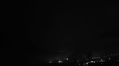 immagine della webcam nei dintorni di Bressanone: webcam San Sigismondo