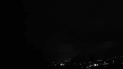 immagine della webcam nei dintorni di Plan de Corones: webcam San Sigismondo