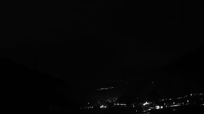 immagine della webcam nei dintorni di San Vigilio di Marebbe: webcam San Sigismondo