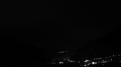 immagine della webcam nei dintorni di Brennero: webcam San Sigismondo