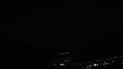 immagine della webcam nei dintorni di Campo Tures: webcam San Sigismondo