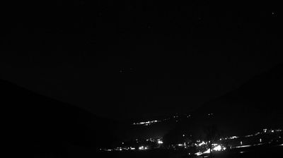 immagine della webcam nei dintorni di Bressanone: webcam San Sigismondo