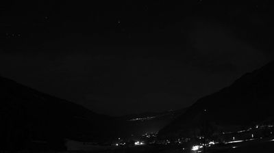 immagine della webcam nei dintorni di Vipiteno: webcam San Sigismondo