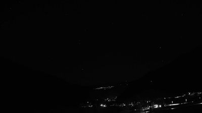 immagine della webcam nei dintorni di Rodengo: webcam San Sigismondo