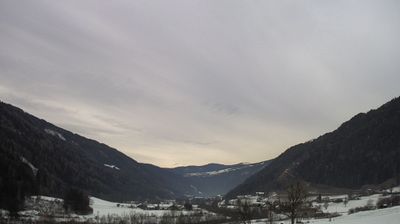 immagine della webcam nei dintorni di Bressanone: webcam San Sigismondo