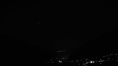 immagine della webcam nei dintorni di San Martino in Badia: webcam San Sigismondo