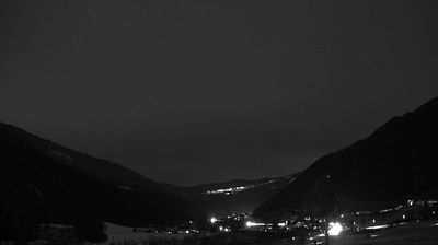 immagine della webcam nei dintorni di Brunico: webcam San Sigismondo