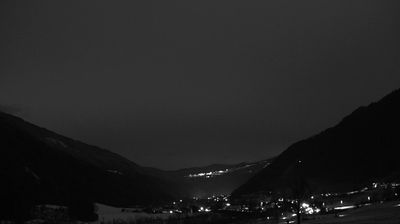 immagine della webcam nei dintorni di Luson: webcam San Sigismondo