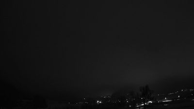 immagine della webcam nei dintorni di Rio di Pusteria: webcam San Sigismondo