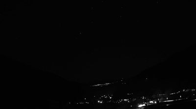 immagine della webcam nei dintorni di Brennero: webcam San Sigismondo