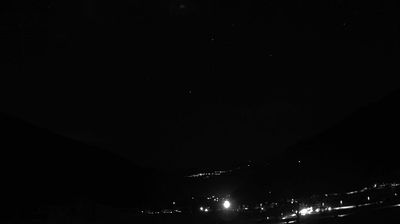 immagine della webcam nei dintorni di San Martino in Badia: webcam San Sigismondo