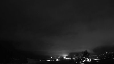 immagine della webcam nei dintorni di Campo Tures: webcam San Sigismondo