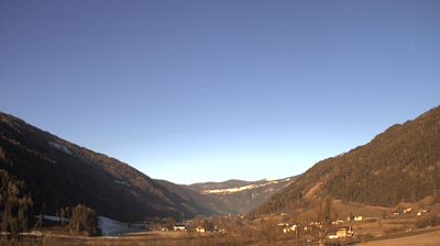 immagine della webcam nei dintorni di Rodengo: webcam San Sigismondo