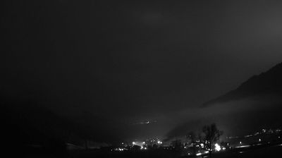 immagine della webcam nei dintorni di Ladurns: webcam San Sigismondo