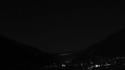 immagine della webcam nei dintorni di Maranza: webcam San Sigismondo