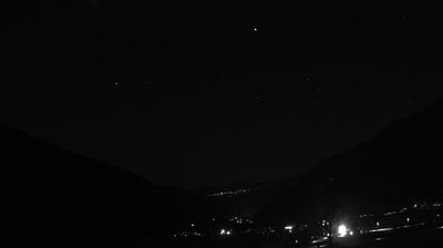 immagine della webcam nei dintorni di Maranza: webcam San Sigismondo