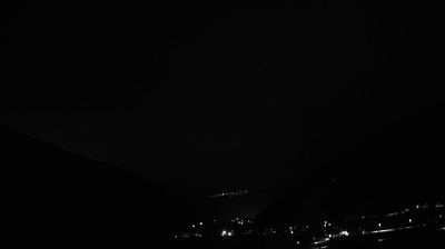 immagine della webcam nei dintorni di Val di Vizze: webcam San Sigismondo