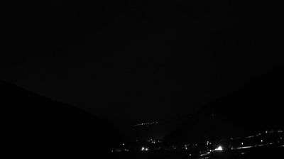 immagine della webcam nei dintorni di Valdaora: webcam San Sigismondo