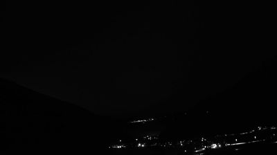 immagine della webcam nei dintorni di Brunico: webcam San Sigismondo