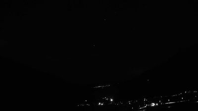 immagine della webcam nei dintorni di Valle Aurina: webcam San Sigismondo