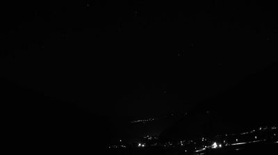 immagine della webcam nei dintorni di Valles: webcam San Sigismondo