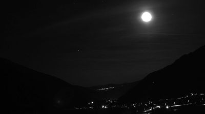 immagine della webcam nei dintorni di Rio di Pusteria: webcam San Sigismondo