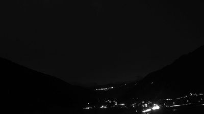 immagine della webcam nei dintorni di Colle Isarco: webcam San Sigismondo