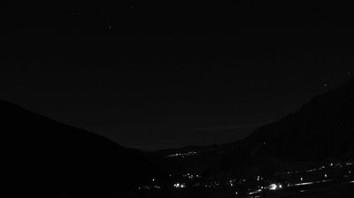 immagine della webcam nei dintorni di Riva di Tures: webcam San Sigismondo