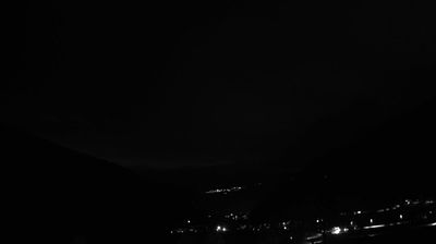 immagine della webcam nei dintorni di Vipiteno: webcam San Sigismondo