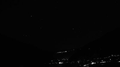 immagine della webcam nei dintorni di San Vigilio di Marebbe: webcam San Sigismondo