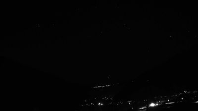 immagine della webcam nei dintorni di Rodengo: webcam San Sigismondo