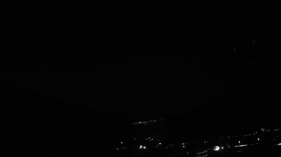 immagine della webcam nei dintorni di Selva dei Molini: webcam San Sigismondo