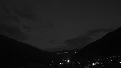 immagine della webcam nei dintorni di San Giovanni in val Aurina: webcam San Sigismondo