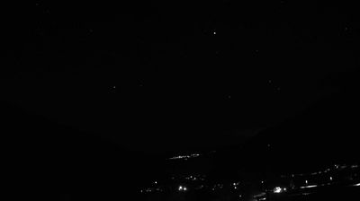 immagine della webcam nei dintorni di Vipiteno: webcam San Sigismondo