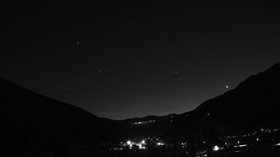 immagine della webcam nei dintorni di Valdaora: webcam San Sigismondo