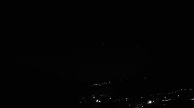 immagine della webcam nei dintorni di Cadipietra: webcam San Sigismondo