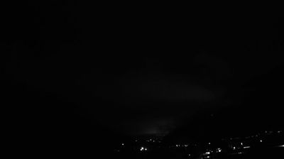 immagine della webcam nei dintorni di Campo Tures: webcam San Sigismondo